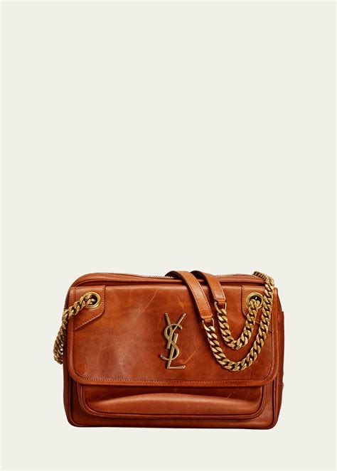 ysl medium saddle bag|saint laurent bag sale australia.